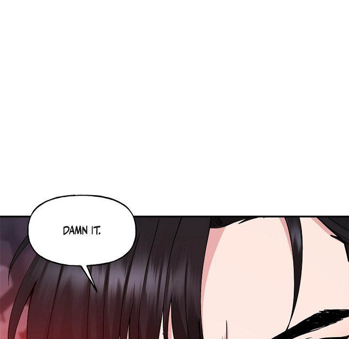 Unquenchable Thirst - episode 24 - 102