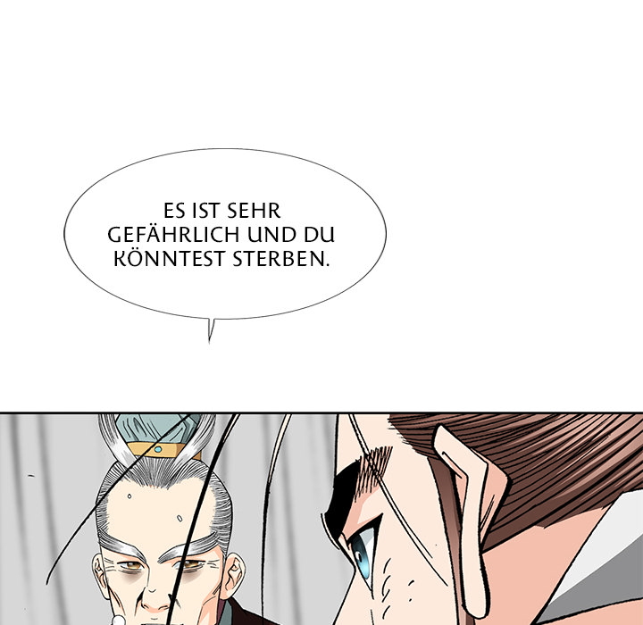 Die Reise des Gunak - episode 10 - 131