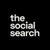 thesocialsearchsg