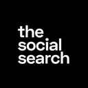@thesocialsearchsg