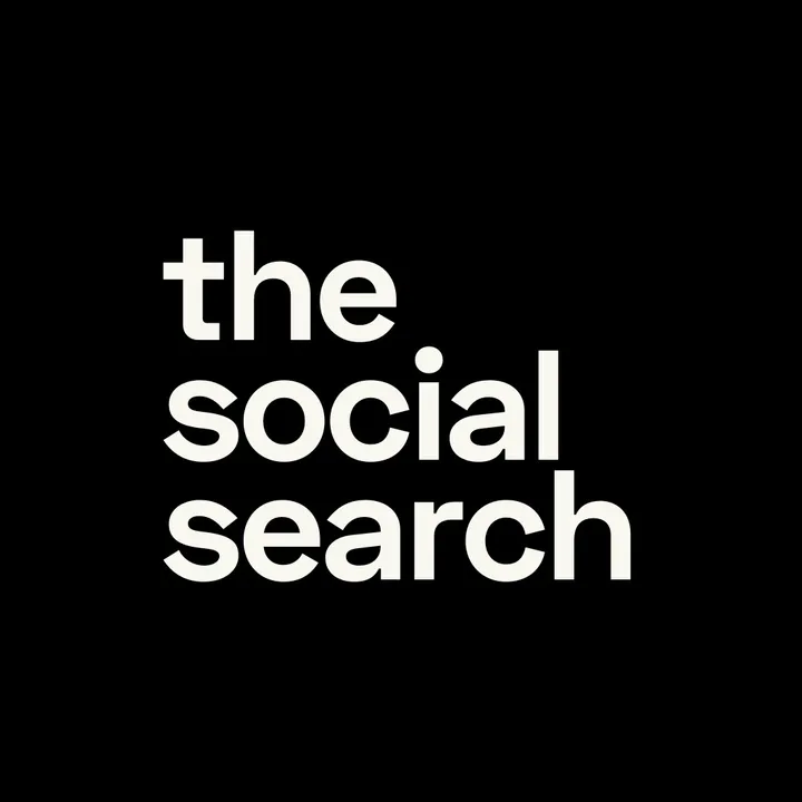 thesocialsearchsg
