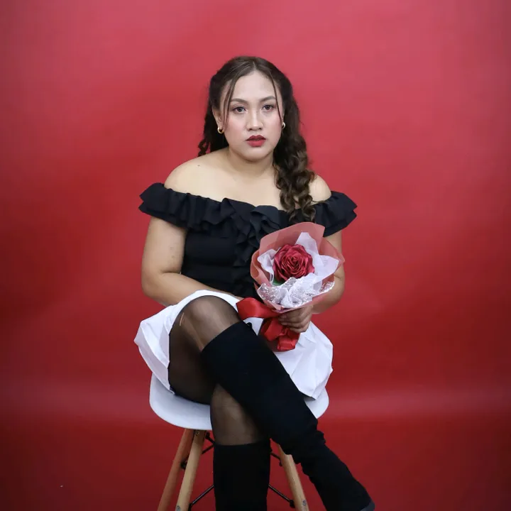 hazeeel03