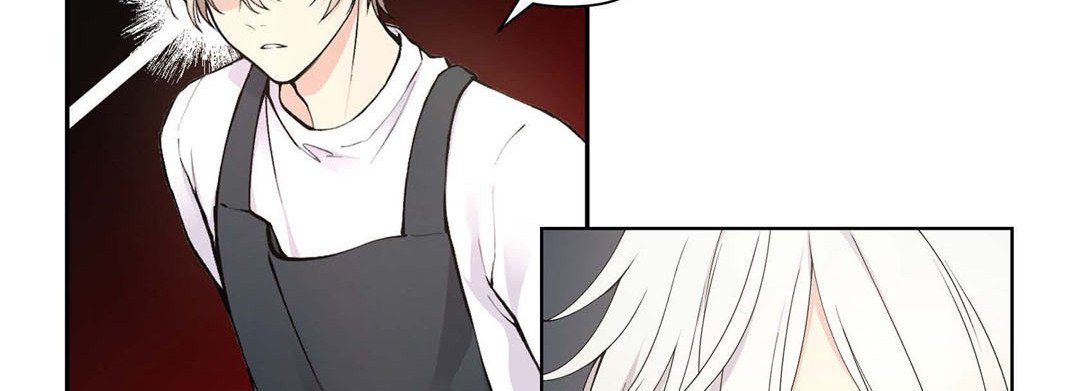 Sweet Caress - episode 1 - 157