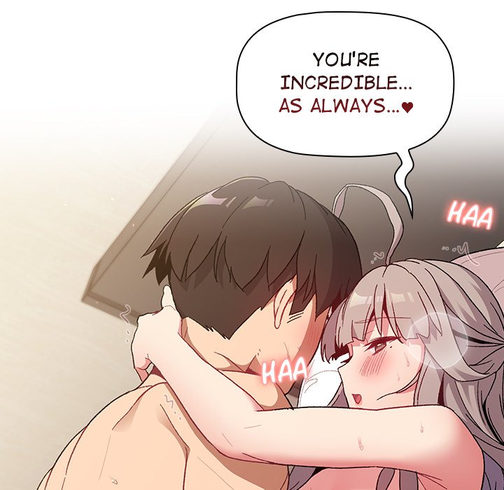 What do I do now...? - episode 21 - 142