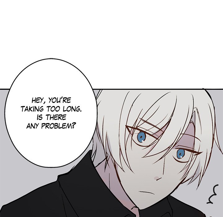 A Day With Me - episode 17 - 27