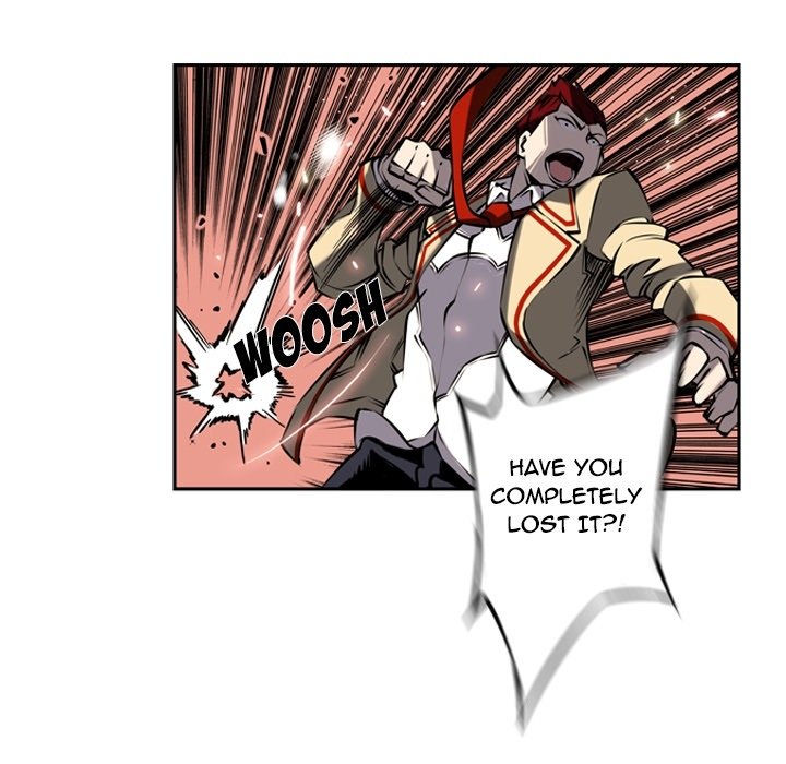 Supernova - episode Prologue - 60