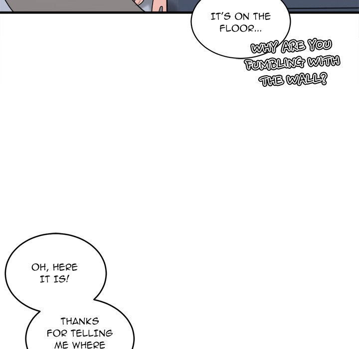 I Love-Hate You - episode 25 - 83