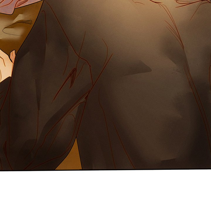 Purely in Love - episode 15 - 14