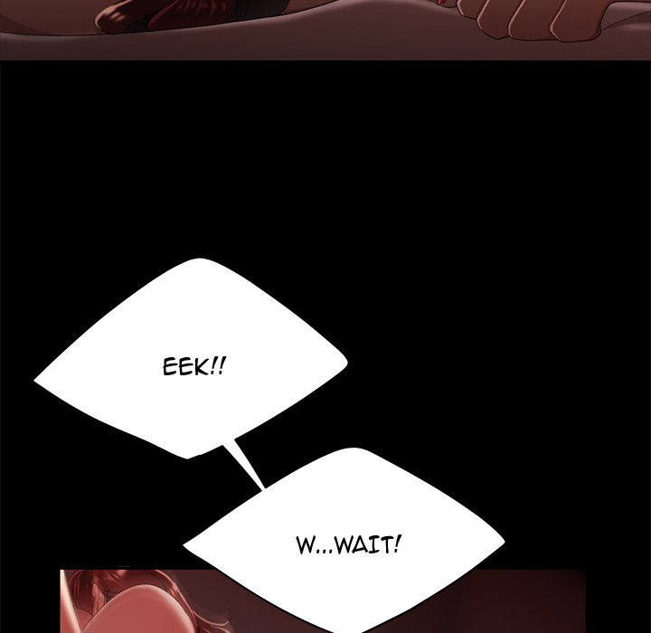 The Repeat Student - episode 26 - 60