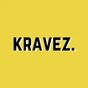 @kravezfoodie