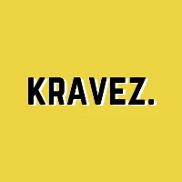 kravezfoodie