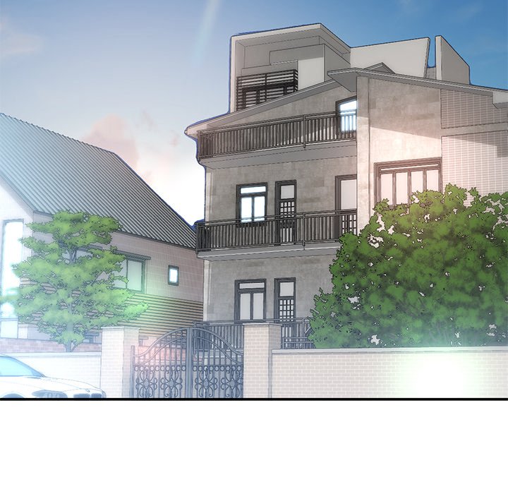 A Girl I Used to Know - episode 5 - 25