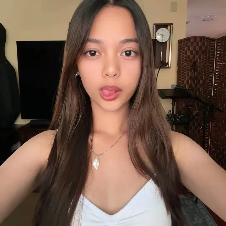 @rica.cj09