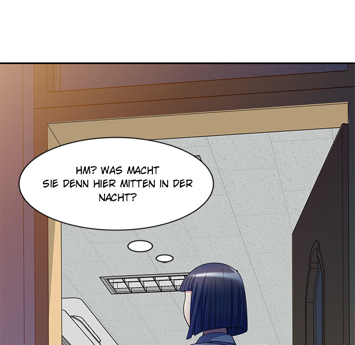 Die Lehrerinnen - episode 25 - 68