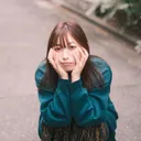 @___hy88