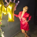 @medronaselimofficial