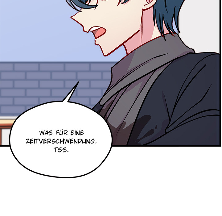 Ich wähle dich! - episode 62 - 62