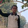 shivdhan.yadav
