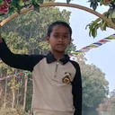 @shivdhan.yadav