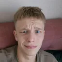 @dotaboy16