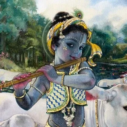 laatoshaa