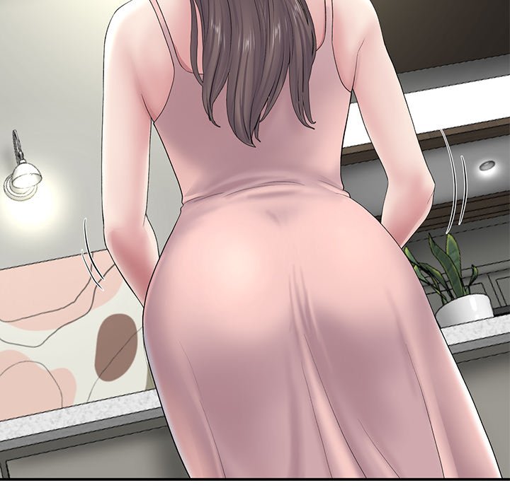 My First and Last - episode 3 - 94