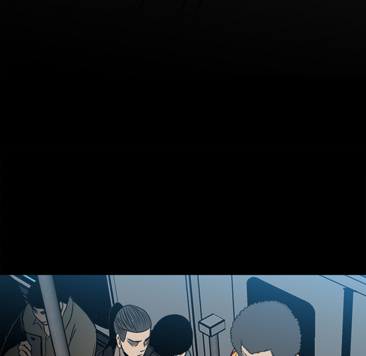Hermes - episode 74 - 126