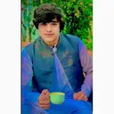 @wajid.ali629