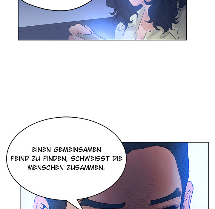 Täuschung: Die Zunge der Schlange - episode 14 - 34