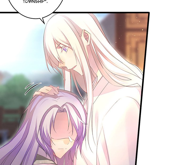 Flowers Whispering - episode 27 - 38