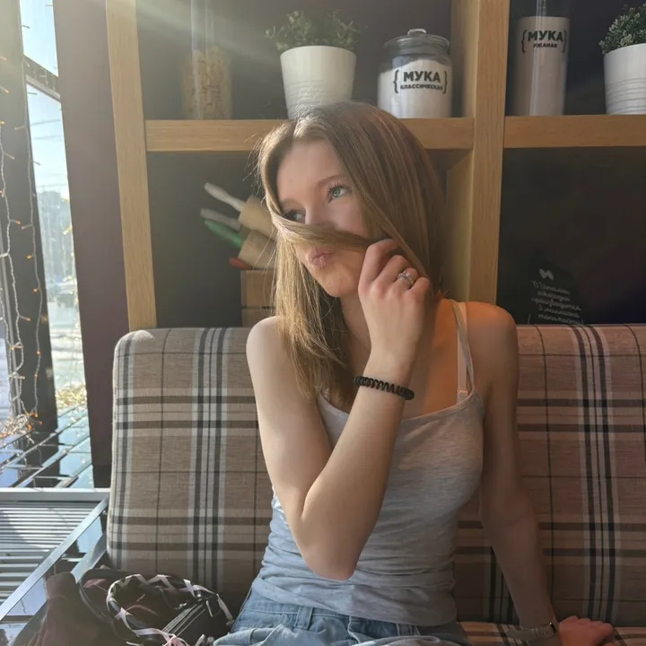dddviy
