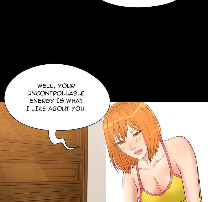 Sleepy Town Escapades - episode 3 - 109