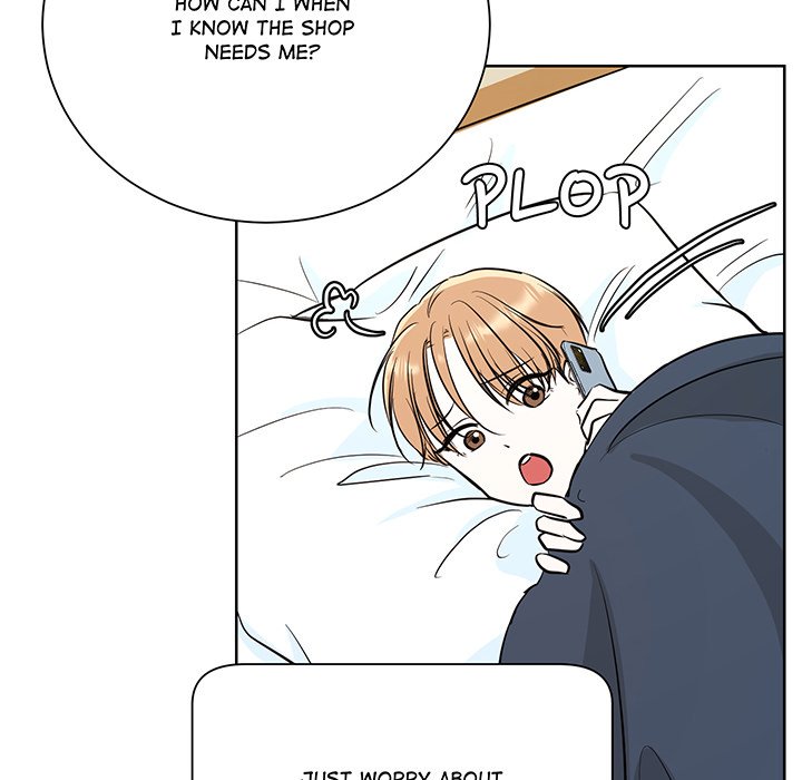 Secrets Between the Sheets [non-adult] - episode 2 - 48