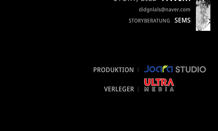 Aus dem Sumpf - episode 12 - 76