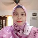 @shahaini_sa