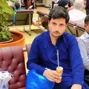 @imamdin.20