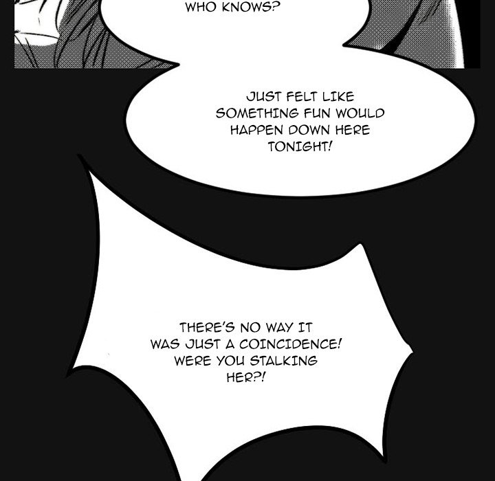 Icarus: Forbidden Love - episode 18 - 67