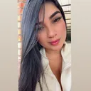 @lagocha_02
