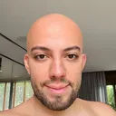 @lucasranngel