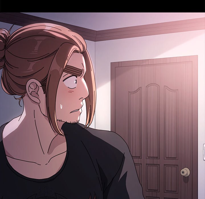 Man of The House - episode 2 - 33