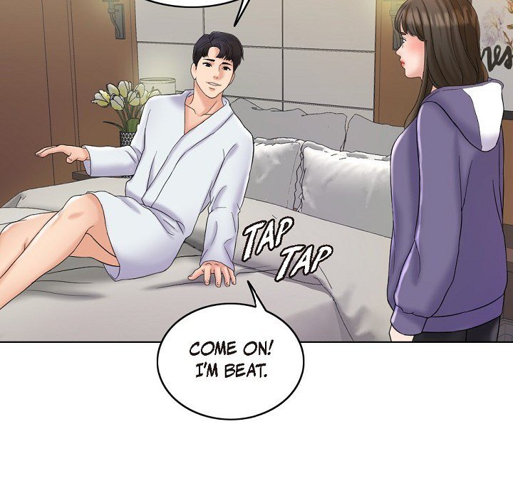 Wife for 1000 Days - episode 5 - 96