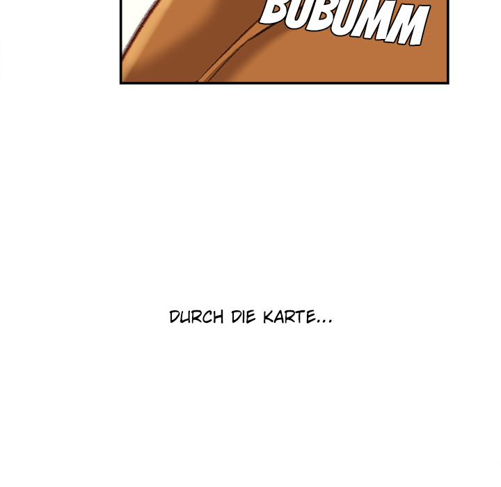 Alles außer Arbeit - episode 15 - 31