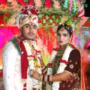 @thakur____brand