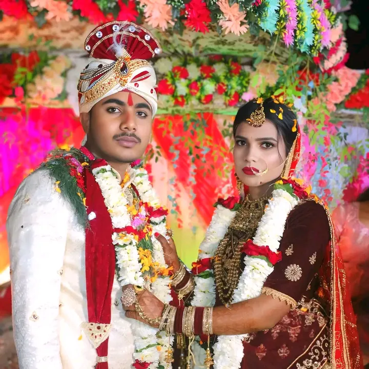 thakur____brand