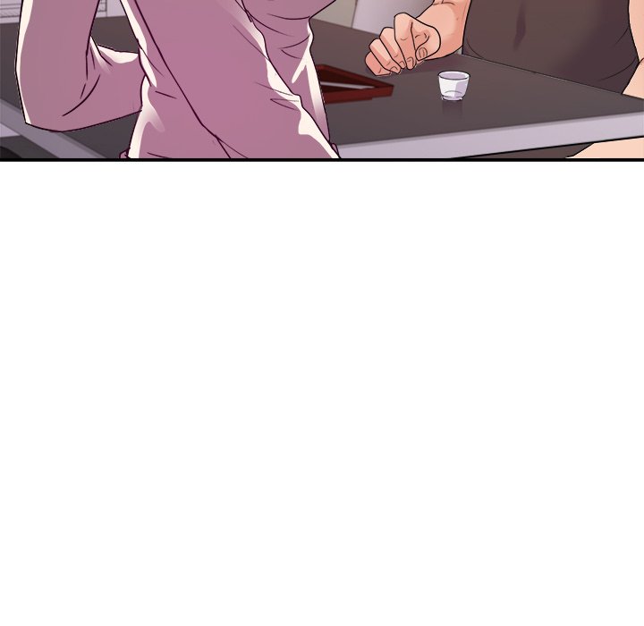 New Flavors - episode 30 - 65