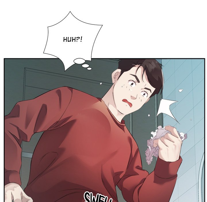 Memories of a Rainy Day - episode 4 - 41