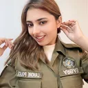 @manoofficial046