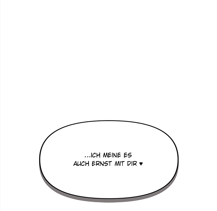 Plötzlich Insider - episode 87 - 143