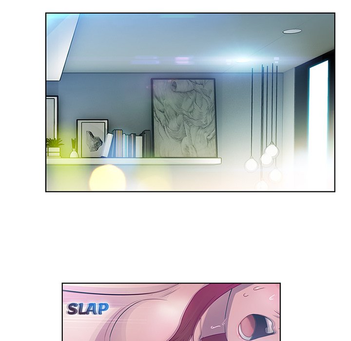 Switch - episode 3 - 4