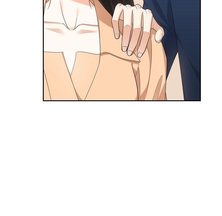 Some Kind of Marriage - episode 31 - 4